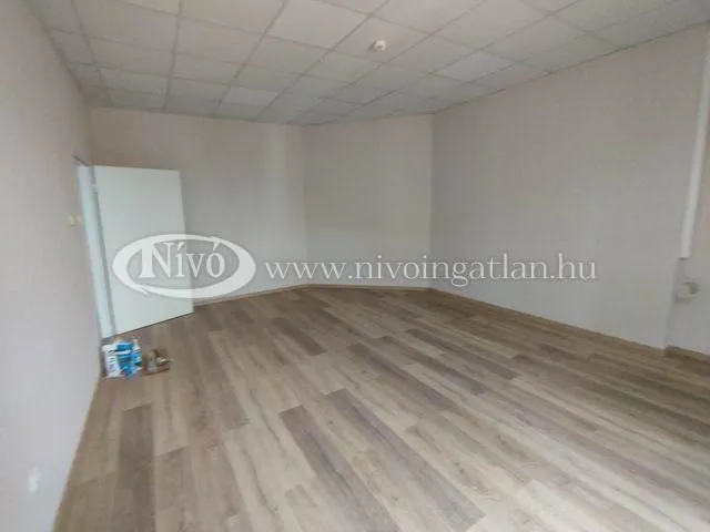 Kiadó lakás Veszprém 43 nm