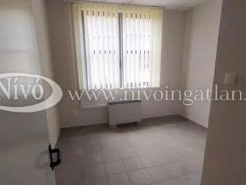 Kiadó lakás Veszprém 43 nm