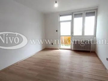 Eladó lakás Veszprém 51 nm