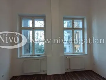 Eladó lakás Veszprém 67 nm