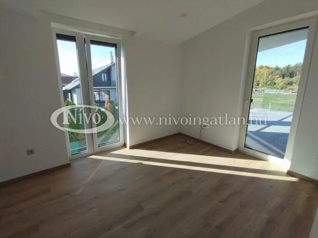 Eladó lakás Veszprém 158 nm