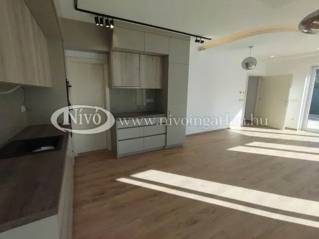 Eladó ház Veszprém 135 nm