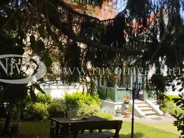 Eladó kereskedelmi és ipari ingatlan Veszprém 310 nm