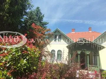 Eladó kereskedelmi és ipari ingatlan Veszprém 310 nm