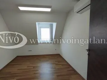 Kiadó kereskedelmi és ipari ingatlan Veszprém 13 nm