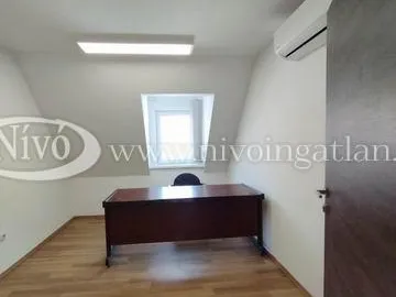 Kiadó kereskedelmi és ipari ingatlan Veszprém 13 nm