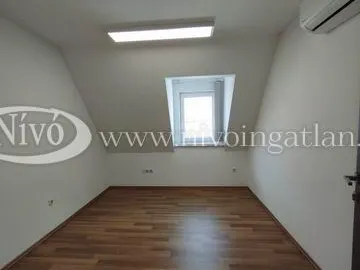Kiadó kereskedelmi és ipari ingatlan Veszprém 13 nm