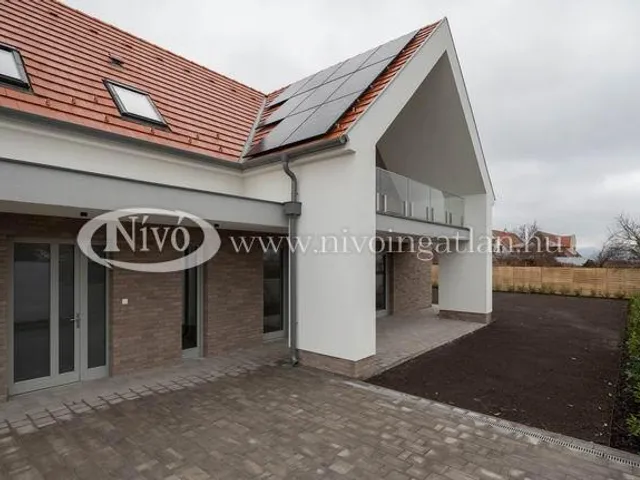 Eladó ház Veszprém 180 nm
