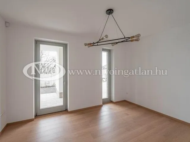Eladó ház Veszprém 186 nm