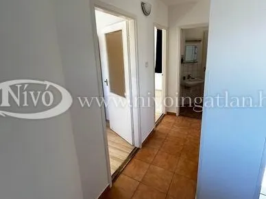 Kiadó lakás Veszprém 39 nm