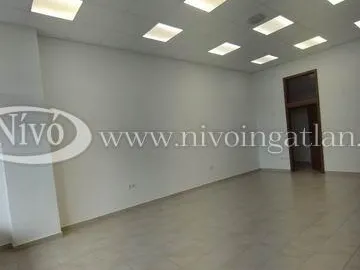 Eladó kereskedelmi és ipari ingatlan Veszprém 60 nm