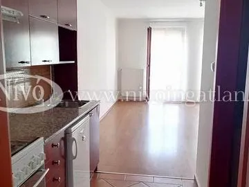 Kiadó lakás Veszprém 47 nm