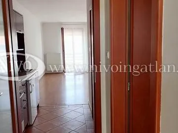 Kiadó lakás Veszprém 47 nm
