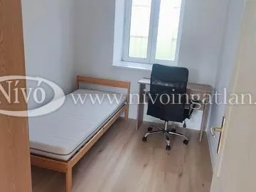 Kiadó lakás Veszprém 50 nm