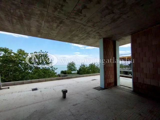 Eladó lakás Balatonalmádi 53 nm