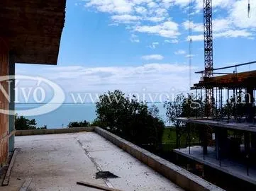 Eladó lakás Balatonalmádi 53 nm