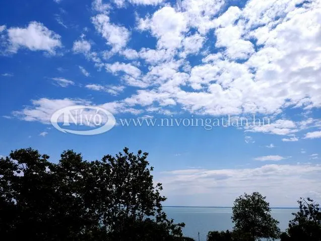 Eladó üdülő és hétvégi ház Balatonalmádi 56 nm