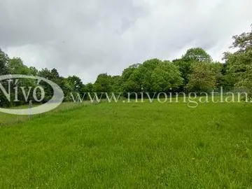 Eladó ház Hárskút 61 nm