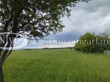 Eladó ház Hárskút 95 nm