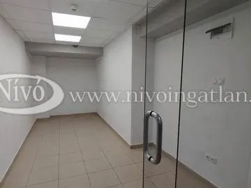 Eladó kereskedelmi és ipari ingatlan Veszprém 14 nm