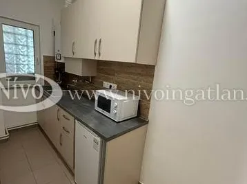 Kiadó kereskedelmi és ipari ingatlan Veszprém 19 nm
