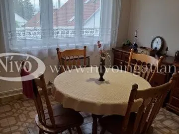 Eladó ház Veszprém 268 nm