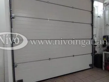 Kiadó kereskedelmi és ipari ingatlan Veszprém 51 nm