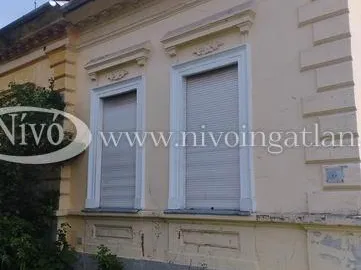 Eladó ház Veszprém 84 nm