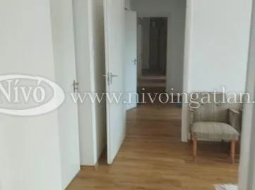 Eladó lakás Balatonfűzfő 343 nm
