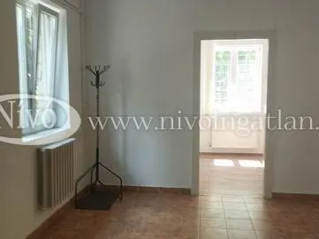 Eladó lakás Balatonfűzfő 343 nm