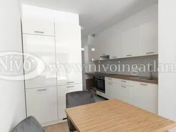 Kiadó lakás Veszprém 45 nm