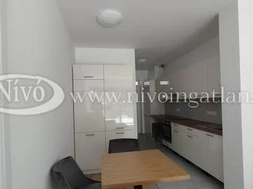Kiadó lakás Veszprém 45 nm