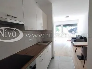 Kiadó lakás Veszprém 45 nm