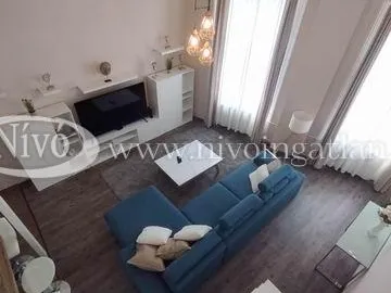 Eladó lakás Veszprém 65 nm