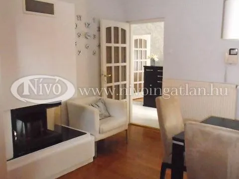 Kiadó ház Veszprém 130 nm