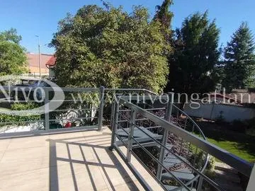 Kiadó lakás Veszprém 130 nm