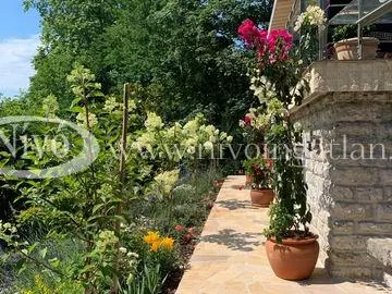 Eladó üdülő és hétvégi ház Balatonszepezd 110 nm