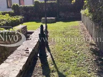 Eladó lakás Veszprém 106 nm