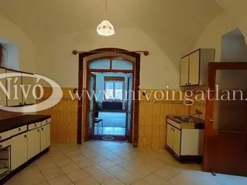 Eladó ház Veszprém 110 nm