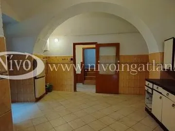 Eladó ház Veszprém 110 nm