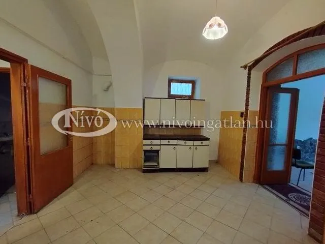 Eladó ház Veszprém 110 nm