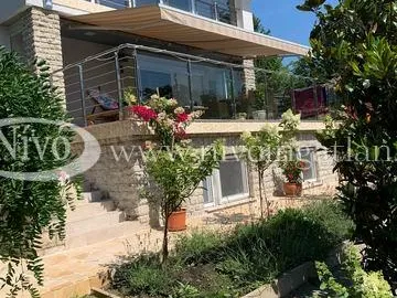 Eladó ház Balatonszepezd 110 nm