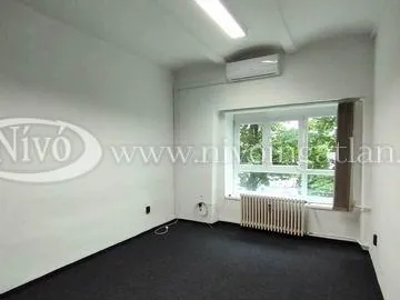Kiadó ház Veszprém 17 nm