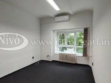 Kiadó ház Veszprém 17 nm