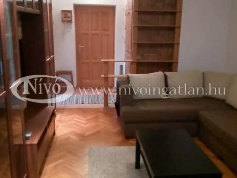 Kiadó lakás Veszprém 54 nm