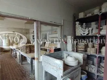 Eladó kereskedelmi és ipari ingatlan Veszprém 332 nm