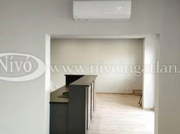 Kiadó kereskedelmi és ipari ingatlan Veszprém 100 nm