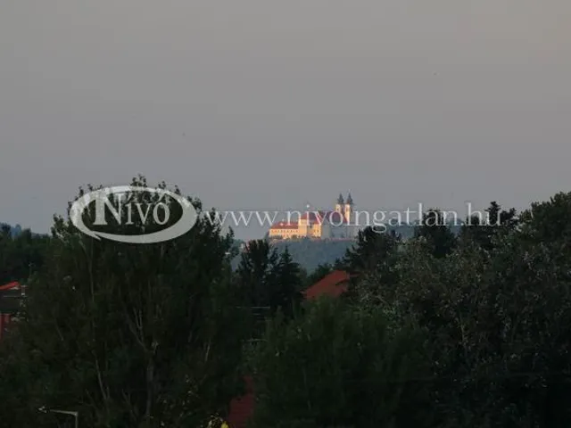 Eladó ház Paloznak 96 nm