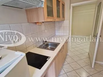 Kiadó lakás Zalaegerszeg 65 nm