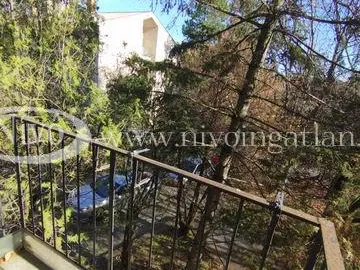 Eladó lakás Veszprém 35 nm